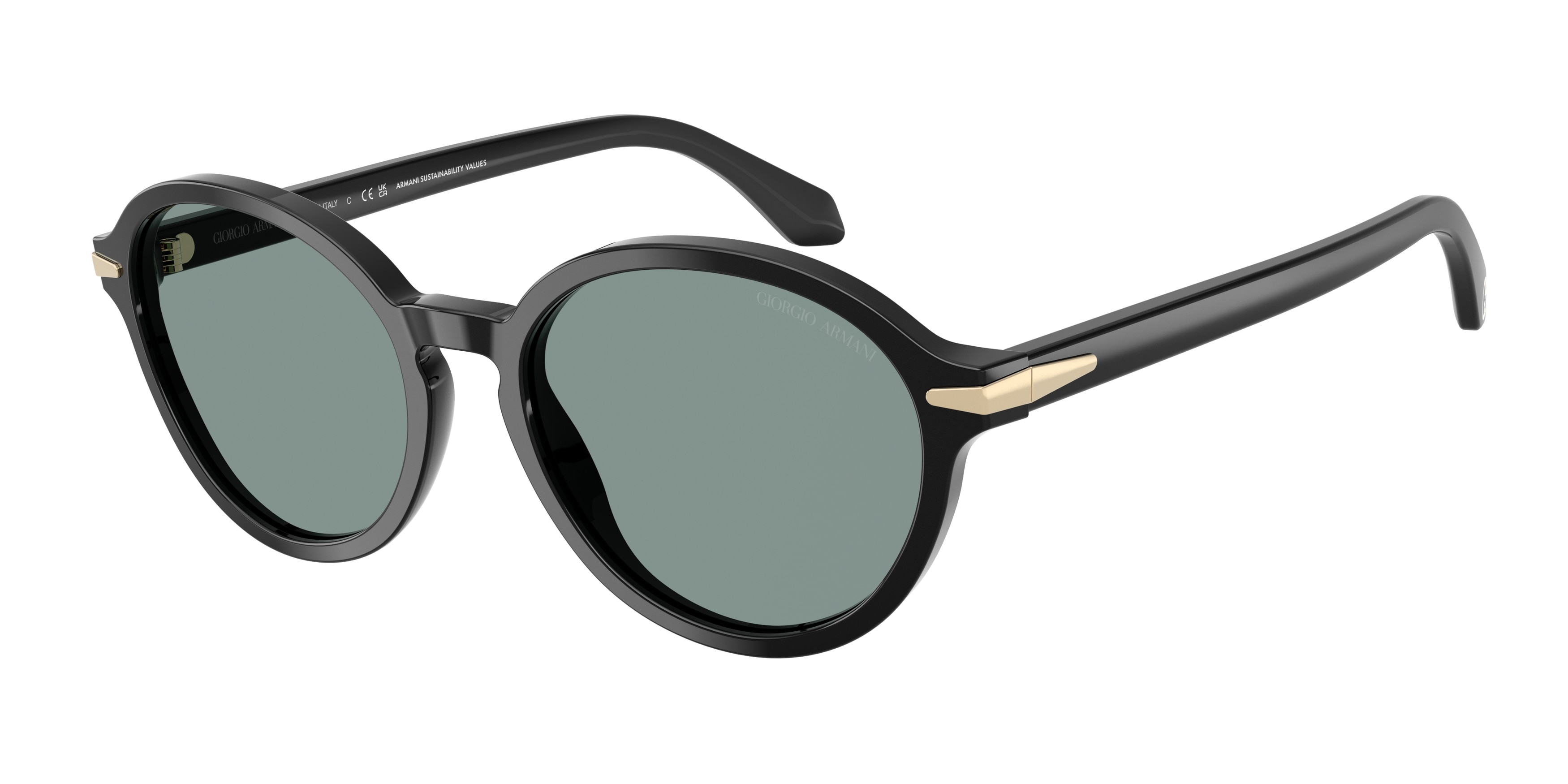 Giorgio Armani AR8237 587556  